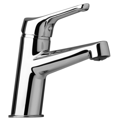 Смеситель для раковины Paini Bios (05CR205LMKM)