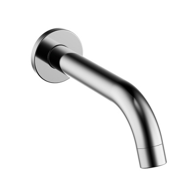 Настенный излив для ванны, IDDIS (001SB00i63)