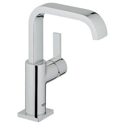 Смеситель для раковины Grohe - Allure (23076000)