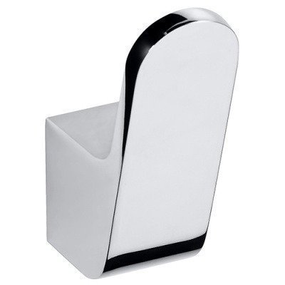 Крючок Bemeta - Via (102306172)