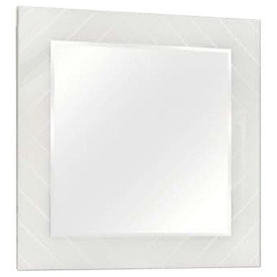 Зеркало AQUATON - Венеция 75 (1A151102VNL10) Зеркало AQUATON - Венеция 75 (1A151102VNL10)