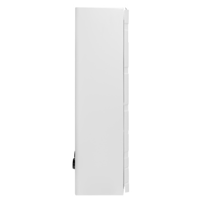 Колонка газовая Royal Thermo (GWH 14 Inflame)