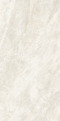 Коллекция Canyon