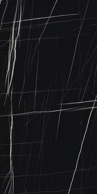 Коллекция Marble Trend