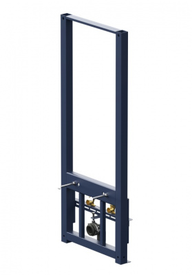 Система инсталляции для биде AM.PM (I032701) Система инсталляции для биде AM.PM (I032701)