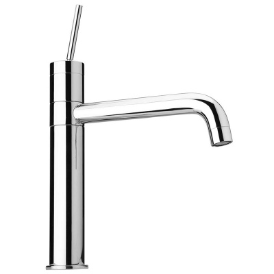 Смеситель для кухни Paini Cox (78CR579JOKM)