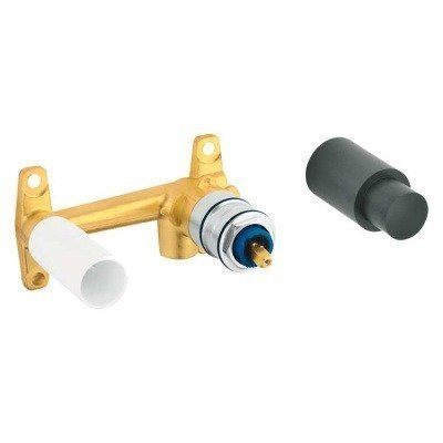 Скрытая часть для настенного смесителя Grohe (32635000)