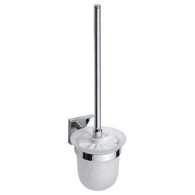 Ёршик Bemeta - Beta (132113012)