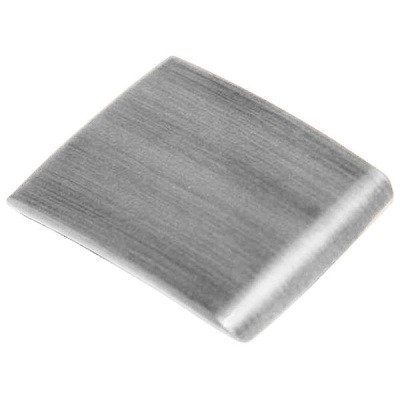 Ручки Repos/Adagio хром (Jacob Delafon)