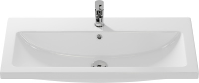 Раковина Cersanit COMO 90 (P-UM-COM90/1)