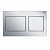 Смывная клавиша Viega - Visign for Style 21 (773236)