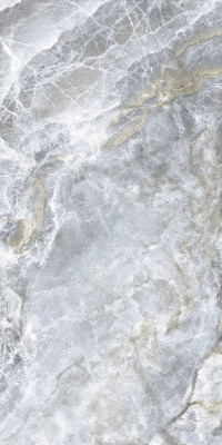 Керамогранит Legend_GT Голубой 60x120 _ 1\40,32 (GT1206010616PSiR)