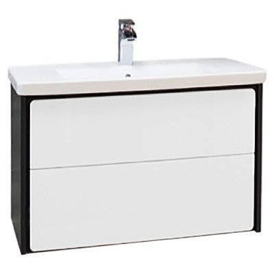 Тумба Roca - Ronda 60 (ZRU9302963)