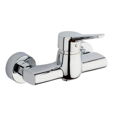 Смеситель
для душа Paini Messina (MECR511KM) Смеситель
для душа Paini Messina (MECR511KM)