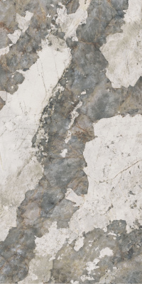 Коллекция Usadba