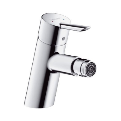 Смеситель для биде Hansgrohe - Focus S (31721000)