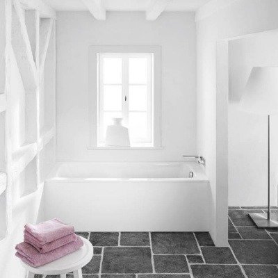 Ванна стальная Kaldewei - Cayono Мод.747 150x70 (274700010001)