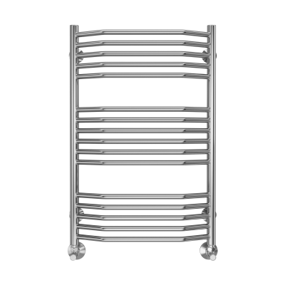 Водяной полотенцесушитель Terminus Виктория П16 500х800 (4670078529534) Водяной полотенцесушитель Terminus Виктория П16 500х800 (4670078529534)