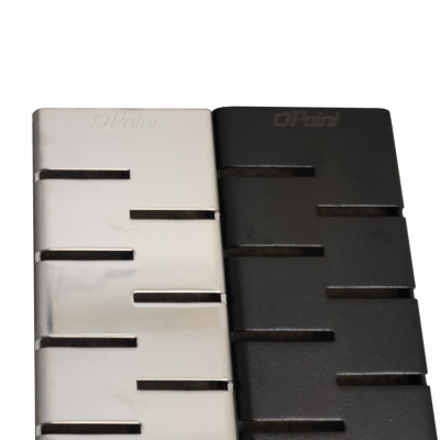 Душевой лоток PAINI Medium 850 мм (CH850M)