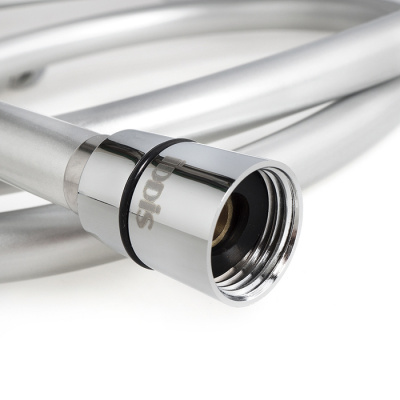 Шланг д/душа IDDIS, ПВХ усилен., 1.5м (A5071115) Шланг д/душа IDDIS, ПВХ усилен., 1.5м (A5071115)