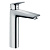 Смеситель для раковины Hansgrohe - Logis (71091000) витринный образец