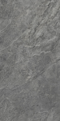 Плитка KERRANOVA Krater, Матовая рельефная (K-2212/SR/600x1200)