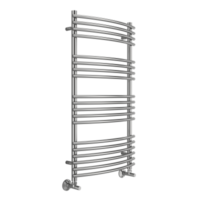 Водяной полотенцесушитель Terminus Марио П19 500х1000 (4670078530745)