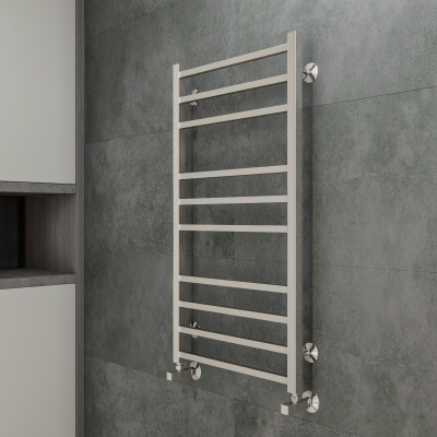 Водяной полотенцесушитель Terminus Ватикан П10 500х1000 (4670078543974)