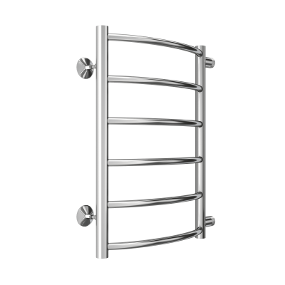 Водяной полотенцесушитель Terminus Классик П6 400х600 бп500 (4670078530196)