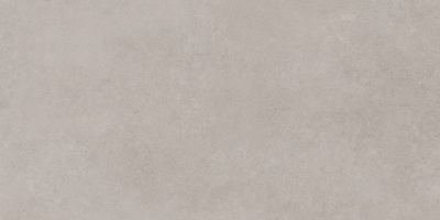 Керамогранит Meissen Keramik Still серый ректификат 60x120 A17534 (17630)