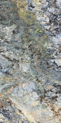 Керамогранит Medusa_GT _ 60x120 Мультикол. _ 1\40,32 (GT120609100PGR)