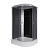 Душ.каб. Niagara Eco E120/80/26L/TN (1200х800х2150) 4 места (E120/80/26L/TN)
