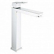 Смеситель для раковины Grohe - Eurocube (23406000)