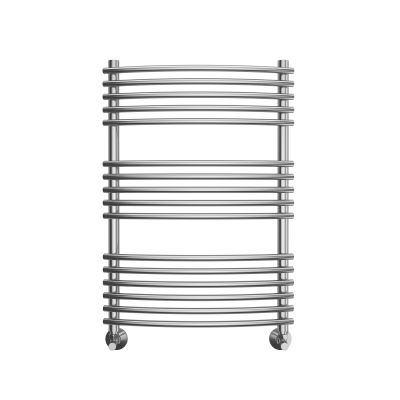 Водяной полотенцесушитель Terminus Марио П16 500х800 (4670078530738)