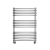 Водяной полотенцесушитель Terminus Марио П16 500х800 (4670078530738)