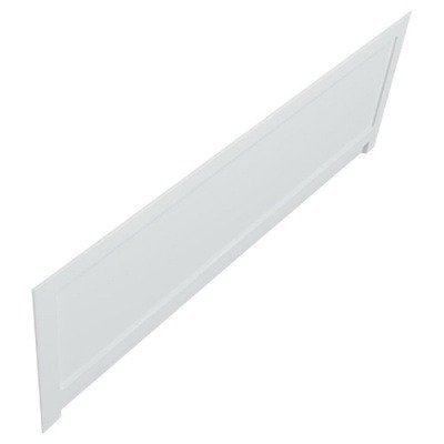 Фронтальная панель Дорадо 190 (Aquatek)