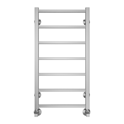 Водяной полотенцесушитель Terminus Контур П7 400х800 (4670078529640)