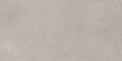 Керамогранит Meissen Keramik Still серый ректификат 60x120 A17534 (17630)