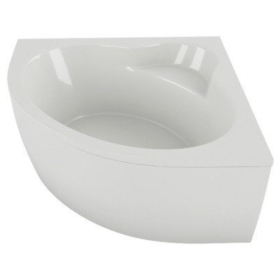 Ванна акриловая Aquatek - Ума 145x145 (UMA145-0000001) Ванна акриловая Aquatek - Ума 145x145 (UMA145-0000001)