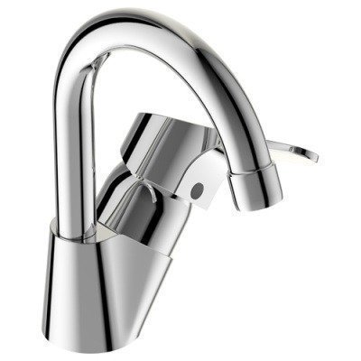 Смеситель для раковины Vidima - Next (BA367AA) Смеситель для раковины Vidima - Next (BA367AA)