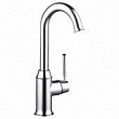 Смеситель для кухни Hansgrohe - Talis Classic (14858000)