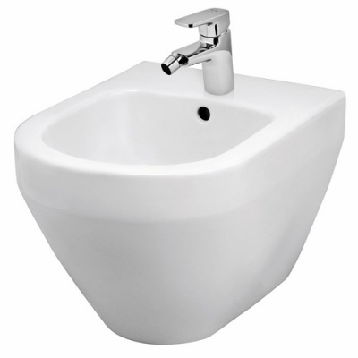 Биде подвесное AM.PM Spirit V2.0 (C703411WH)