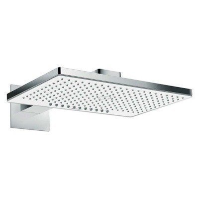 Верхний душ Hansgrohe - Rainmaker Select (24005400)