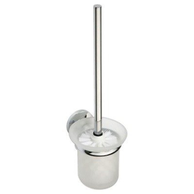 Ёршик Bemeta - Alfa (102413012)