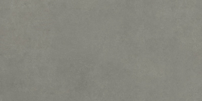 Керамогранит Meissen Keramik Passion зеленый ректификат 60x120 A17536 (17632) Керамогранит Meissen Keramik Passion зеленый ректификат 60x120 A17536 (17632)