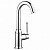 Смеситель для кухни Hansgrohe - Talis Classic (14858000)
