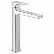 Смеситель для раковины Hansgrohe - Metropol (32512000)