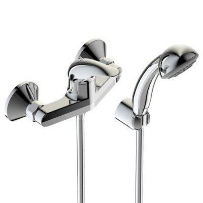 Смеситель для душа Vidima - Orion (BA003AA)