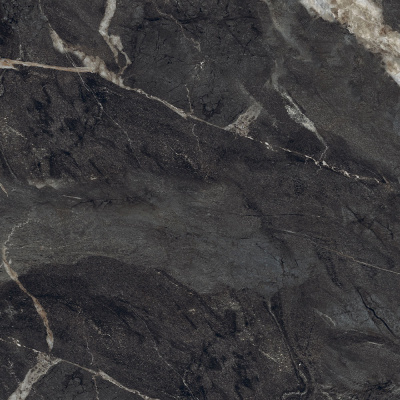 Керамогранит Camlin_GT Черн. 60x60 _ 1\54,72 (GT606011905SPR)