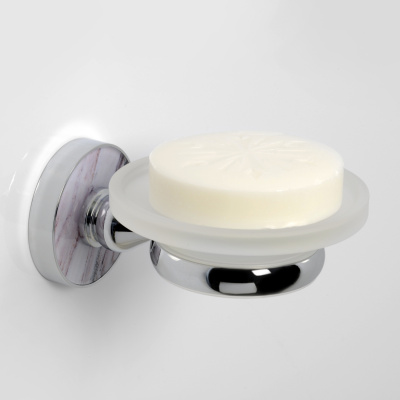 Aland K-8529 Мыльница (K-8529)